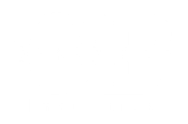 Oakbridge