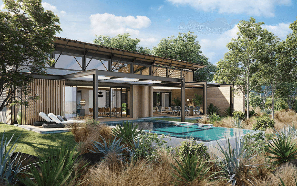 Buying Property in Mauritius: An Overview for Foreign Buyers