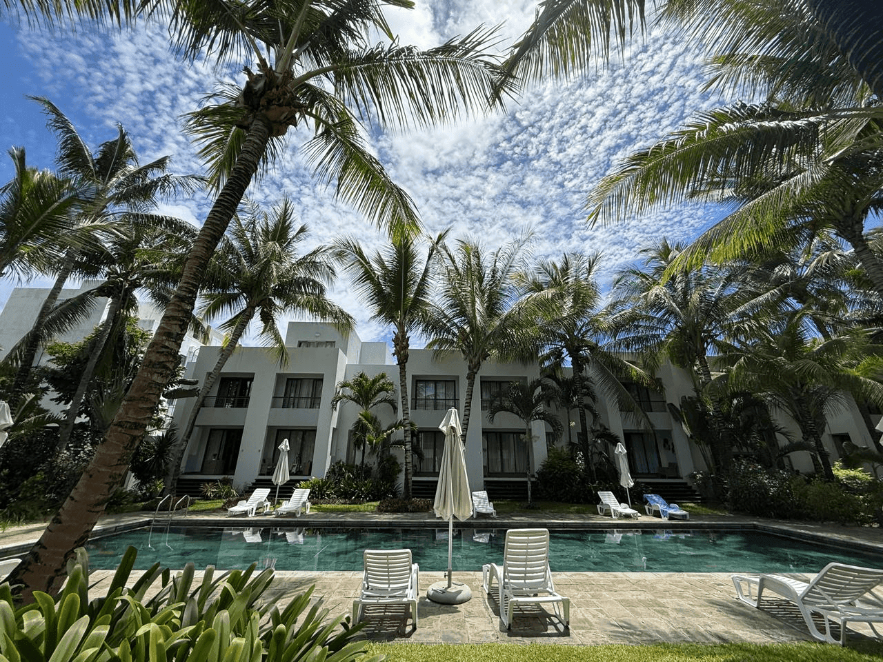 Elegant 3-Bedroom Triplex Just Steps from the Beach