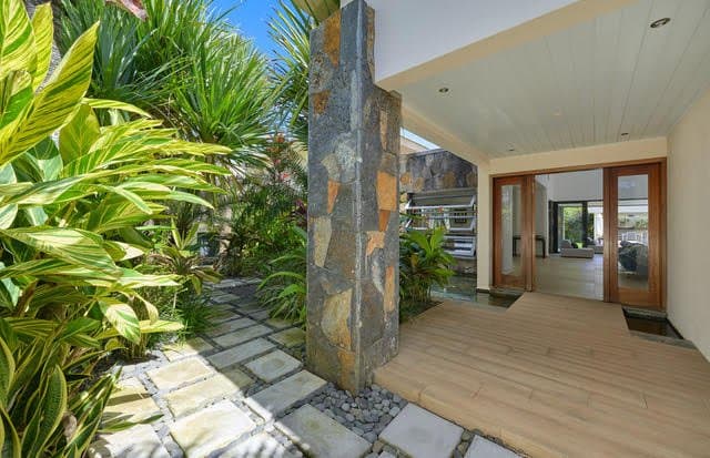 Exceptional 4-Bedroom Villa with Two Master Suites