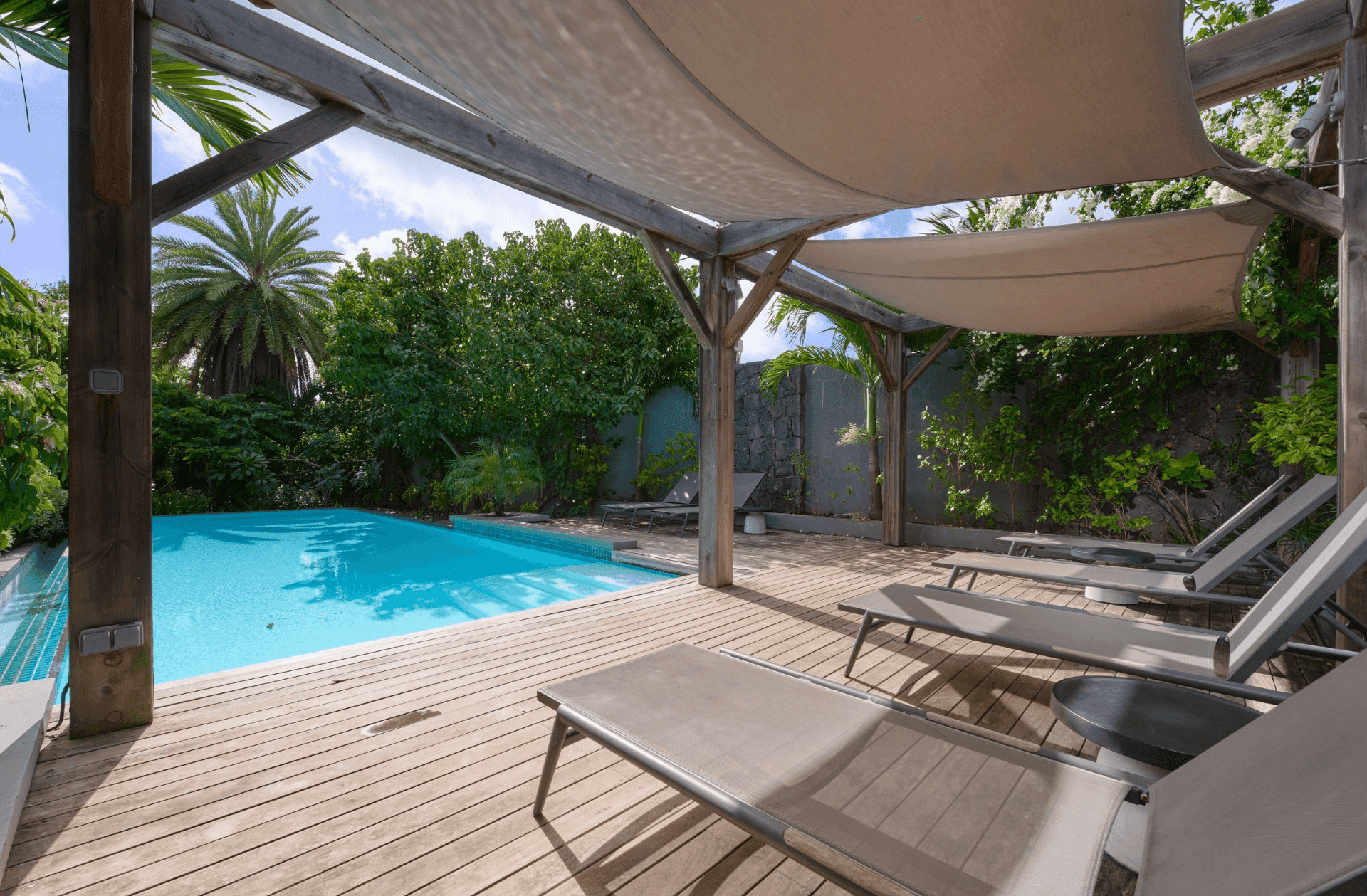 Elegant 3-Bedroom Apartment in a Secure Residential Estate